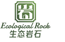 ZY Ecological Rock Series